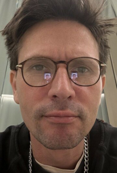 Роман Косов