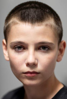 Kolbjörn Skarsgård