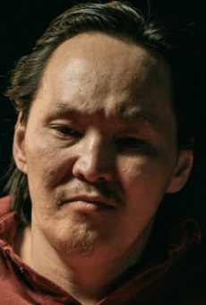 Василий Слепцов