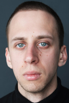 Ефим Белосорочка