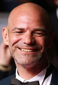 Ричард Беллами