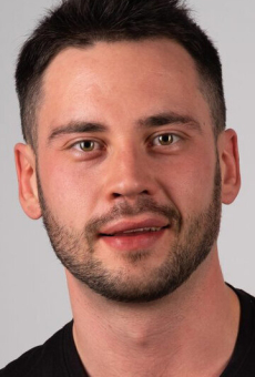 Илья Тиунов