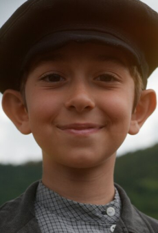 Владимир Арутюнян