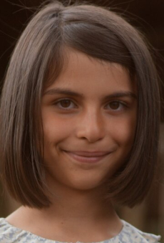 Марина Овсепян