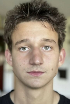 Тими-Джой Марбо