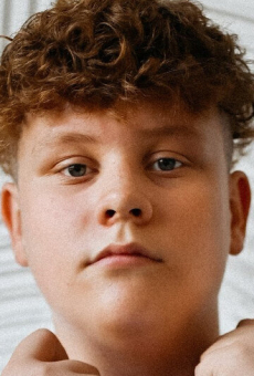 Никита Мыслейко