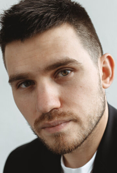 Виталий Дудник