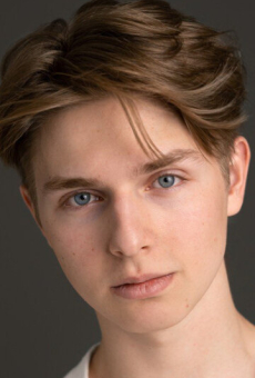 Платон Падчеваров