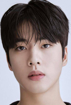 Чо Хан-гёль