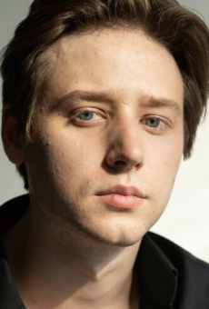 Иван Сапфиров