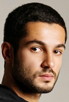 Эдуард Магеррамов