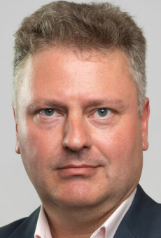 Александр Кузнецов