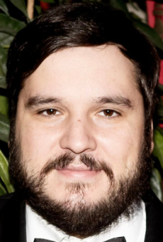 Федор Балабанов