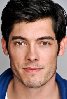 Мэттью Ноулз