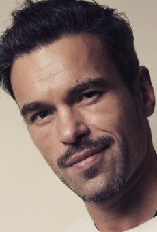 Михаил Вихляев