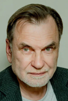 Сергей Сельянов