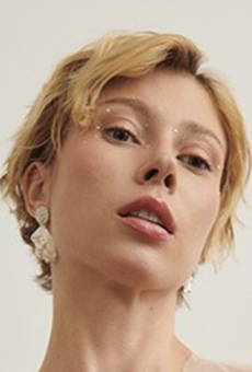 Юлия Коваль