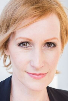 Николь Р. Бётлер