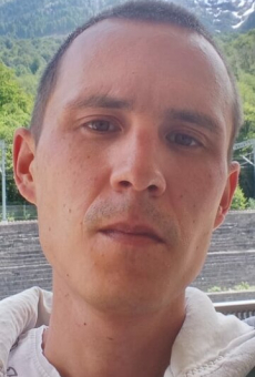 Иван Агританов