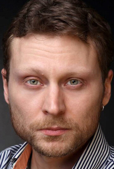 Рамаз Чиаурели