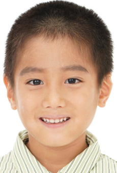 Нару Асанума