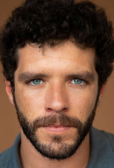 Томаш Алвес