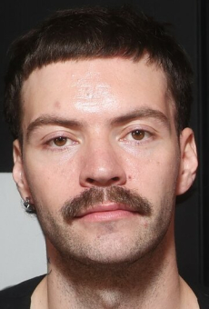 Сергей Малкин