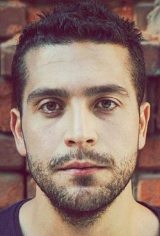 Джихат Сувариоглу