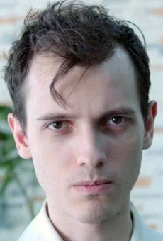 Александр Игнатенко