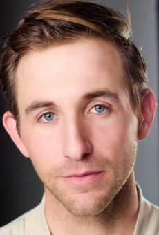 Калеб Мартин