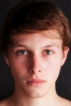 Павел Литов