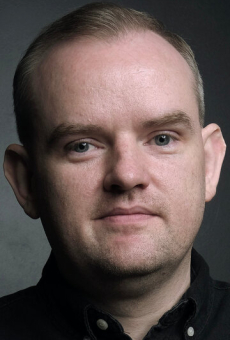 Александр Сибирцев