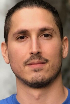 Дасти Манчинелли