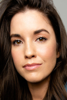 Кайла Филдс