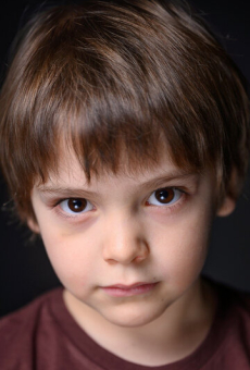 Константин Блинов