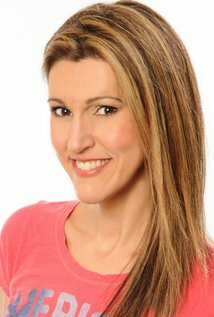 Лаура Лэндоер