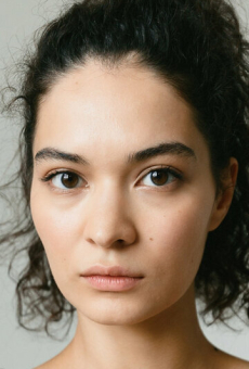 Арина Желаева