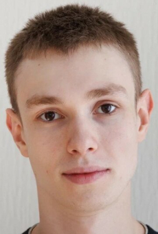 Павел Фадеев