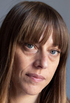 Алис Винокур