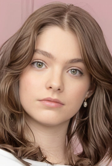 Изабель Майерс