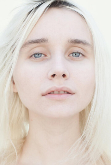 Канзас Боулинг