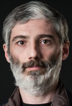 Игорь Жилкин