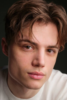 Даниэль Вегас