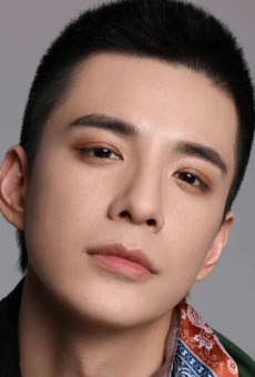 Чарльз Линь