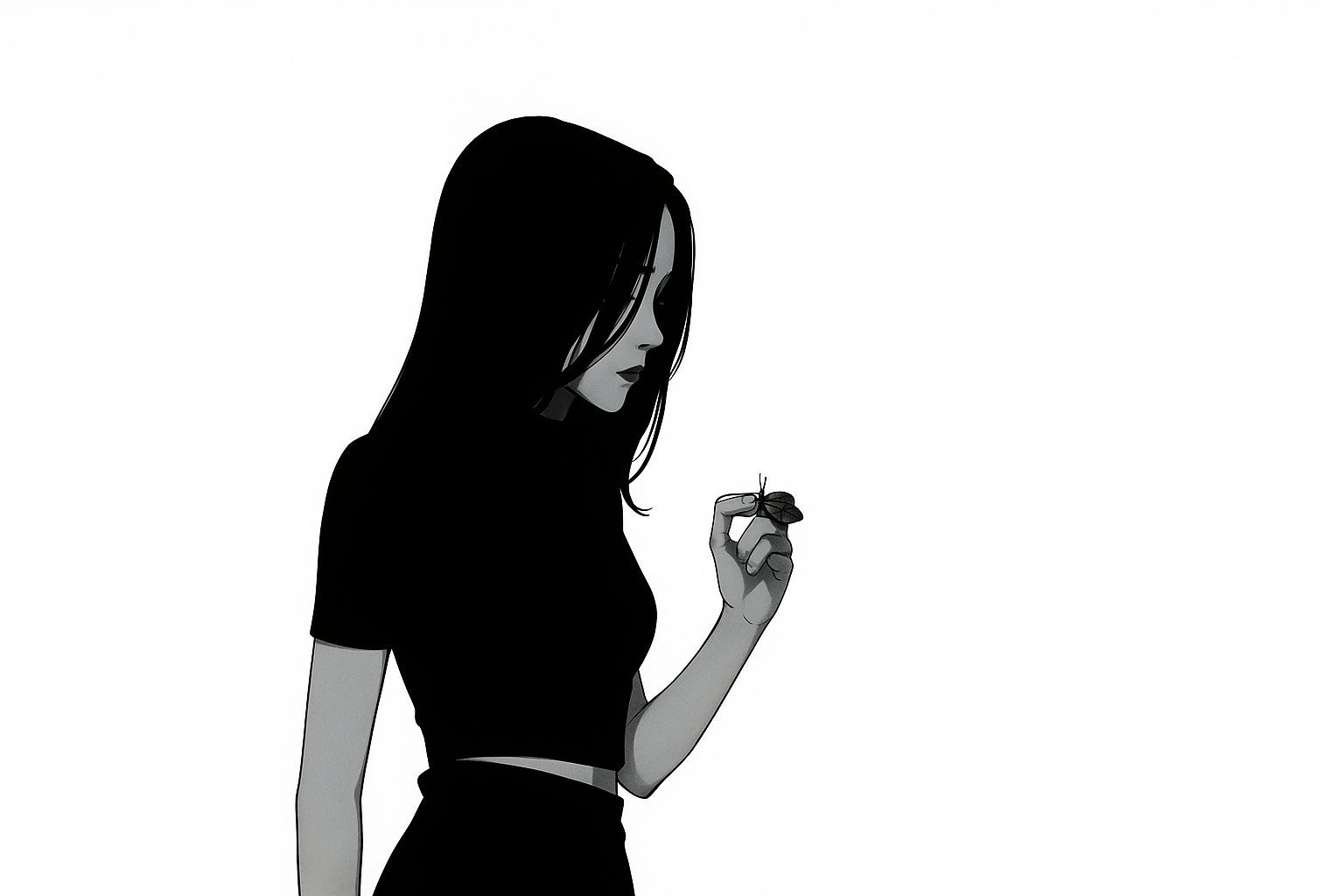 Про девушек